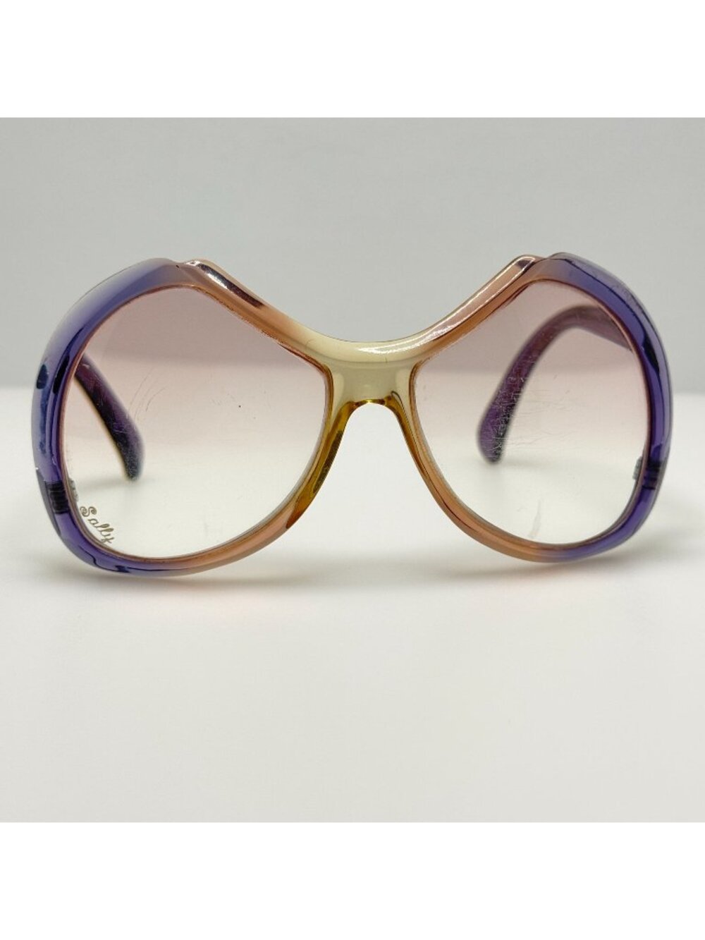 Menrad 514 - 32 Germany  Eyeglasses Eye Glasses Frames